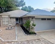 2914 Hunters Stream, San Antonio image
