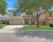 309 Hummingbird Dr, New Braunfels image