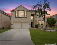 26415 Walden Oak, San Antonio image