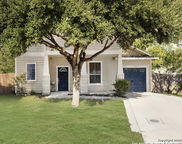 102 Sunset Walk, San Antonio image