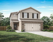 6506 Titan Park, Converse image