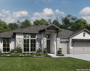 1621 Lehane Way, San Antonio image