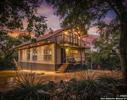 6531 Wegner Rd, New Braunfels image