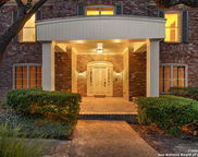 13819 Bluff, San Antonio image