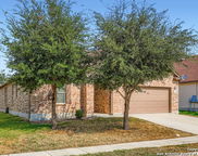 338 Colonial Bluff, Universal City image