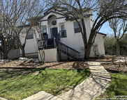 6806 Arrow, San Antonio image