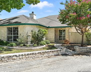 2397 Essex Grace, New Braunfels image