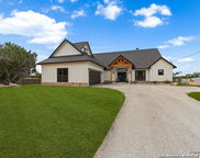 337 Saddle Mountain, Boerne image