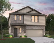 4231 Winston Way, New Braunfels image