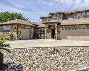 2292 Stratford Grace, New Braunfels image