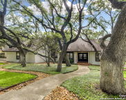 13914 N Port Bluff, San Antonio image