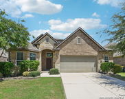 2961 Pawtucket, Cibolo image