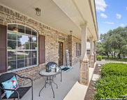 22841 San Saba Bluff, San Antonio image