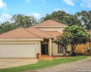 29462 Summit Ridge Drive, Fair Oaks Ranch image