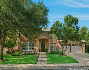 2234 Deerfield Wood, San Antonio image