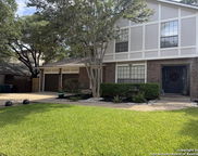 13742 Oak Pebble, San Antonio image