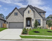 128 Rainwater Creek, Boerne image