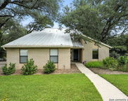 150 Spring, New Braunfels image