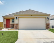 622 Pleasanton Spring, San Antonio image