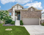 6322 Waldon Walk, San Antonio image