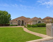 30900 Woodbine Way, Boerne image