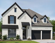 1212 Argon Way, San Antonio image