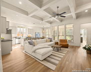 28399 Willis Ranch, San Antonio image