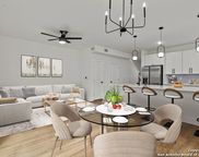 706 Martin Luther King Dr Unit 101, San Antonio image