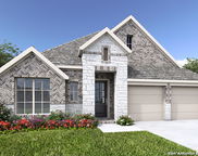 405 Bella Rosa Way, Cibolo image