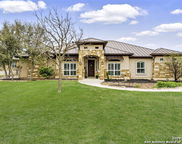 1244 Merlot, New Braunfels image