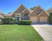 556 Oak Cascade, New Braunfels image
