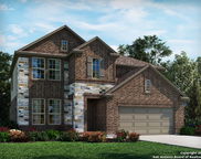 10420 Bluefish Way, Boerne image