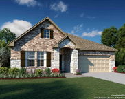 11910 Vista Harbor, Live Oak image