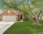 707 Turtle, San Antonio image