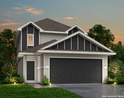2642 Downsbury Road, New Braunfels image