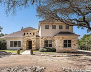 2814 Comal Springs, Canyon Lake image