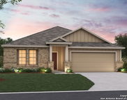 4273 Carlotta Drive, New Braunfels image
