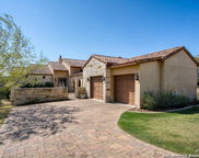 5 Di Lusso, Boerne image