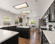1514 Crescent Ct, San Antonio image