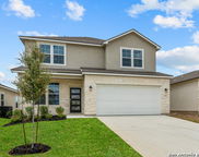 978 Manger Lane, New Braunfels image