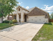 10727 Texas Star, Helotes image