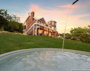 403 Sparkling Springs Dr., Boerne image