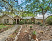 2802 State Highway 46, New Braunfels image