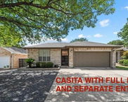 264 Bonner, New Braunfels image