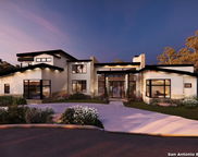 675 Butler Oaks, Bulverde image