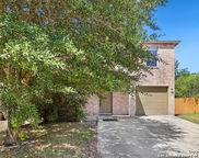 7451 Circle Farm, San Antonio image