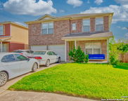 7642 Parkwood Way, San Antonio image