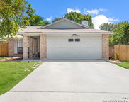 9254 Ridge Shadow, San Antonio image