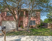 17002 Cortland Ridge, San Antonio image