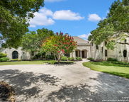 555 Cordillera Trace, Boerne image